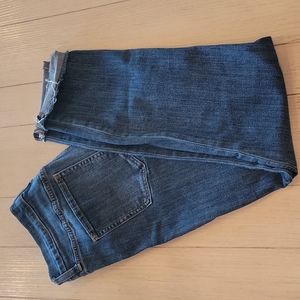 GAP denim
